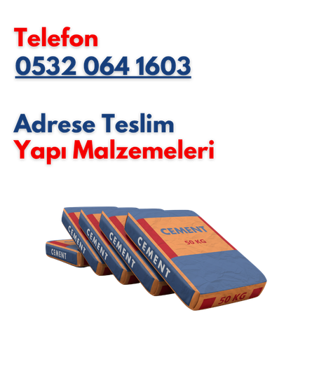 Bahçelievler Nalbur Malzemeleri